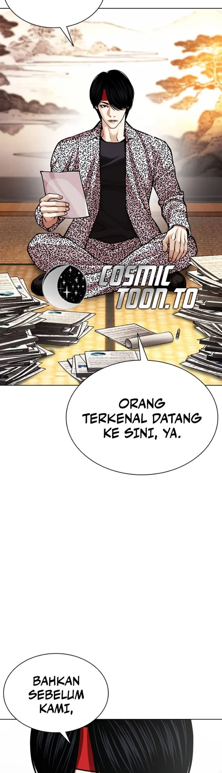 Halaman 45