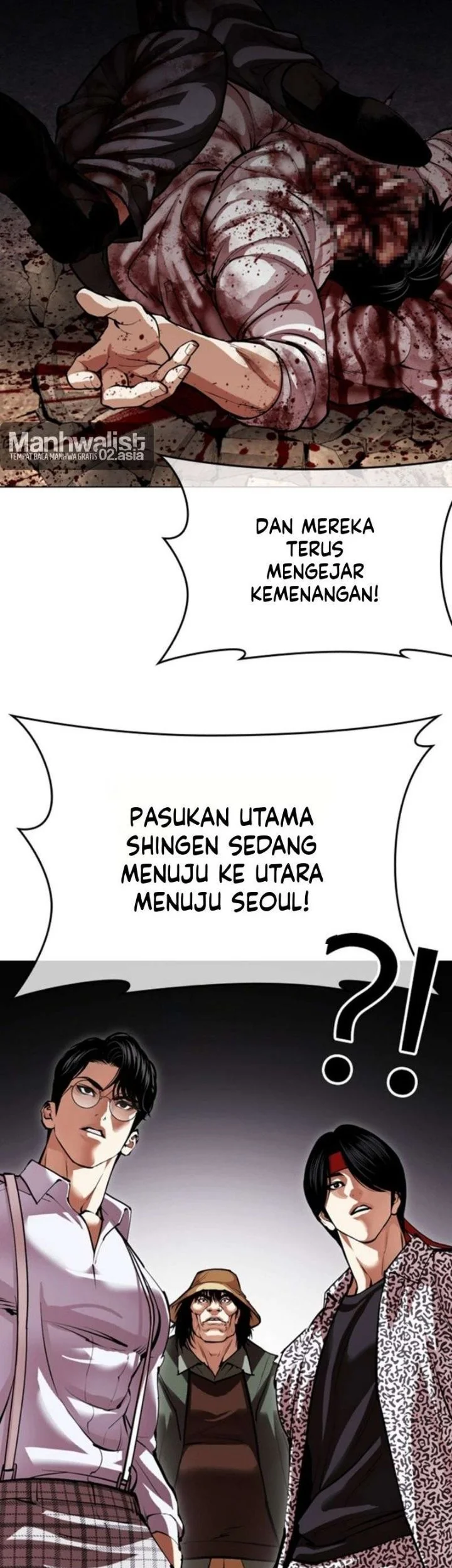 Halaman 38