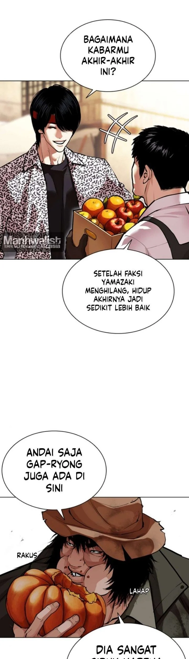 Halaman 35
