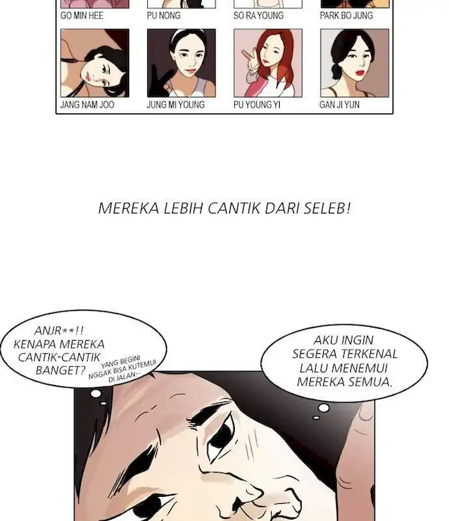 Halaman 172