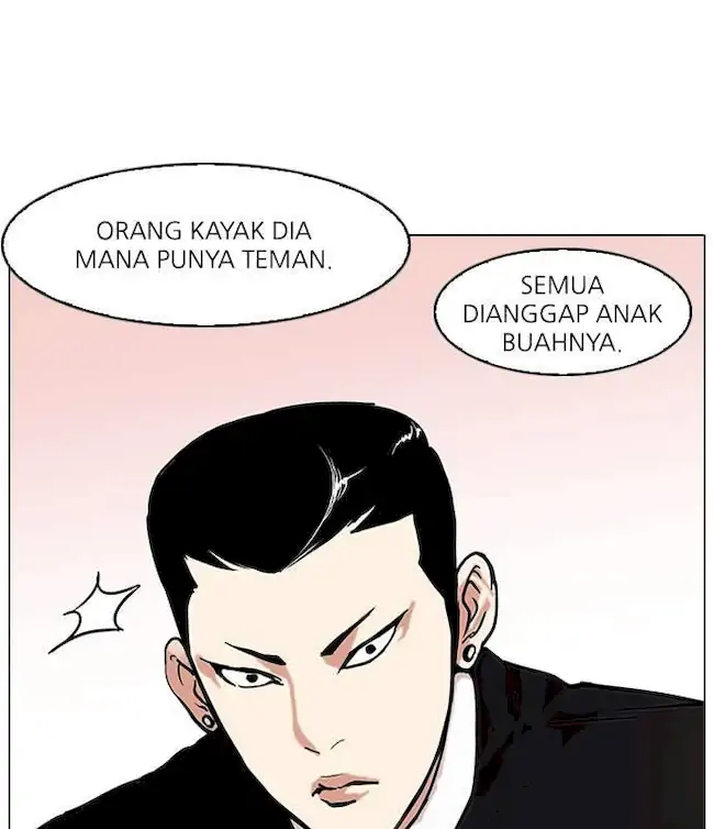 Halaman 161
