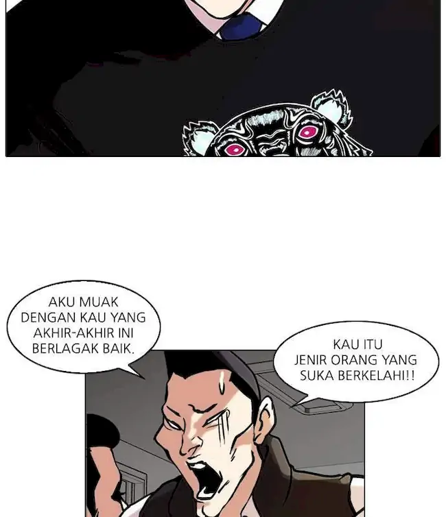 Halaman 162