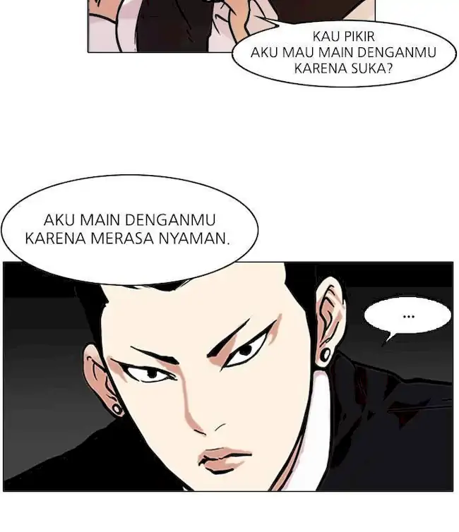 Halaman 163