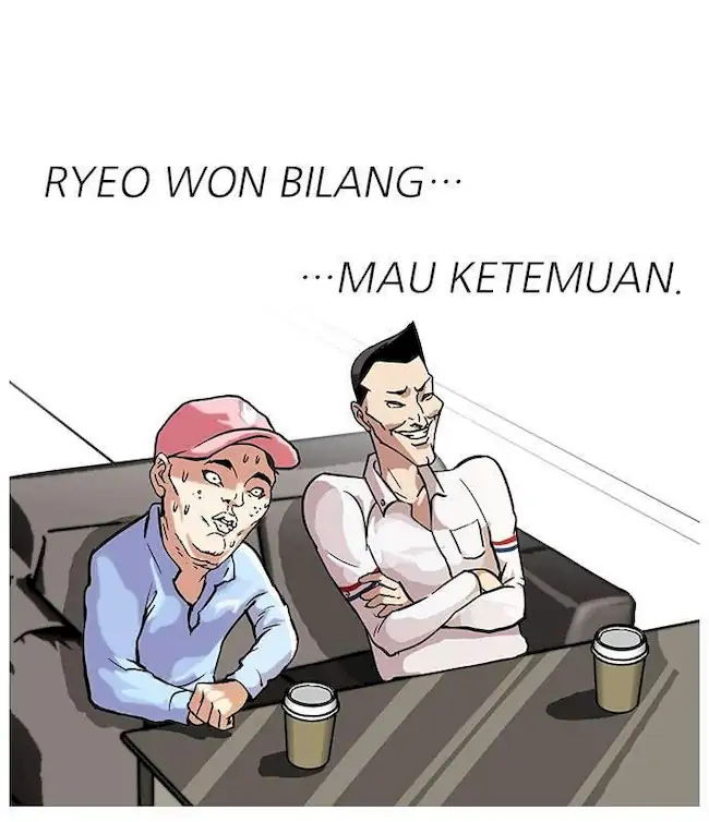 Halaman 29