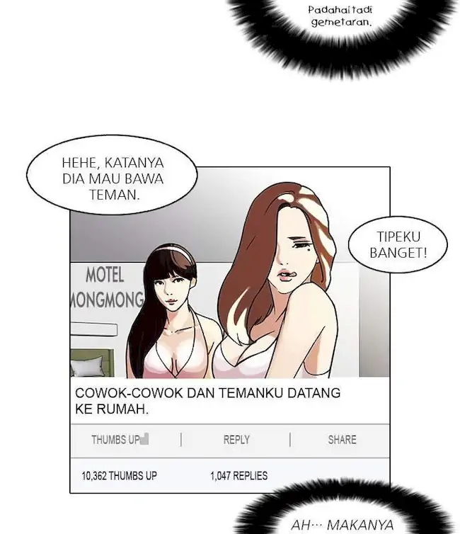 Halaman 31
