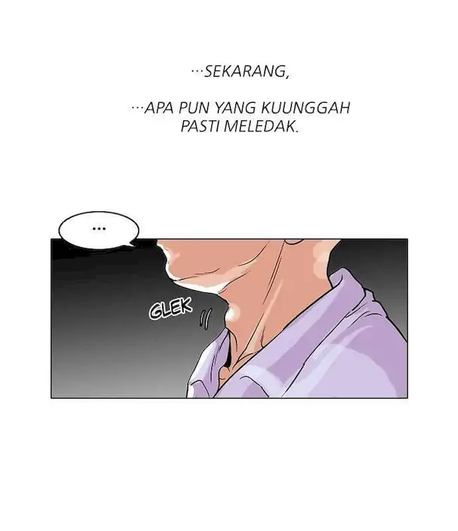 Halaman 104