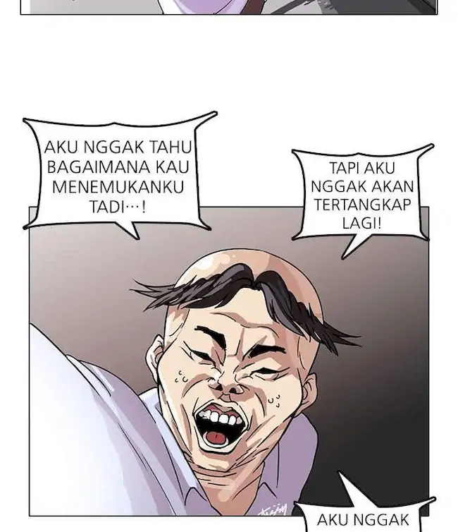 Halaman 106