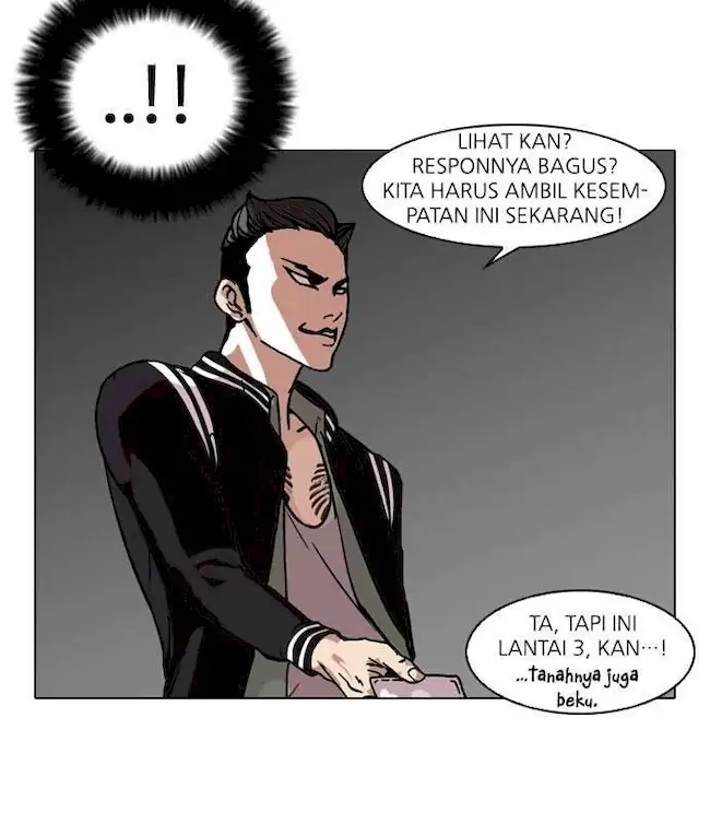 Halaman 115