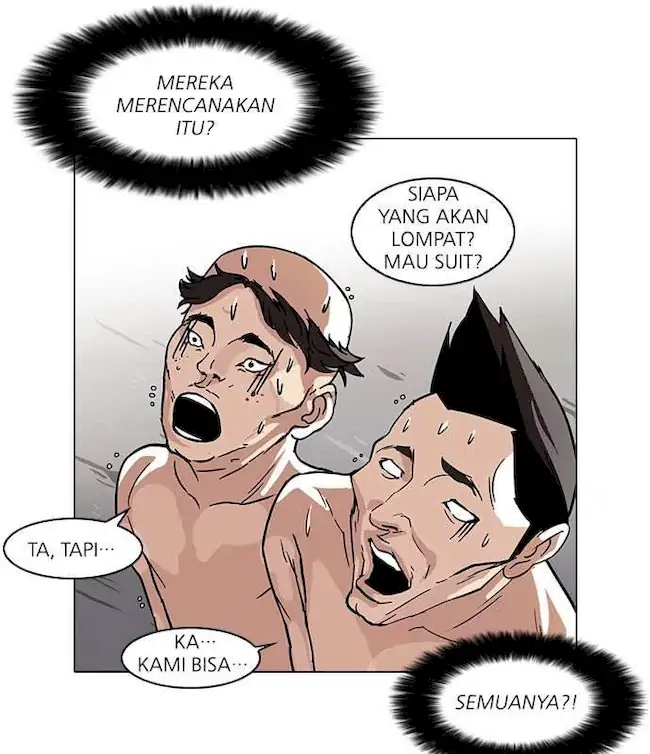 Halaman 116