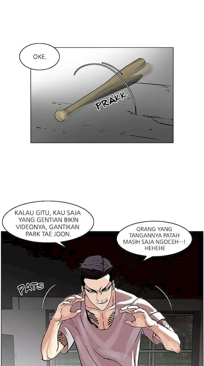 Halaman 193