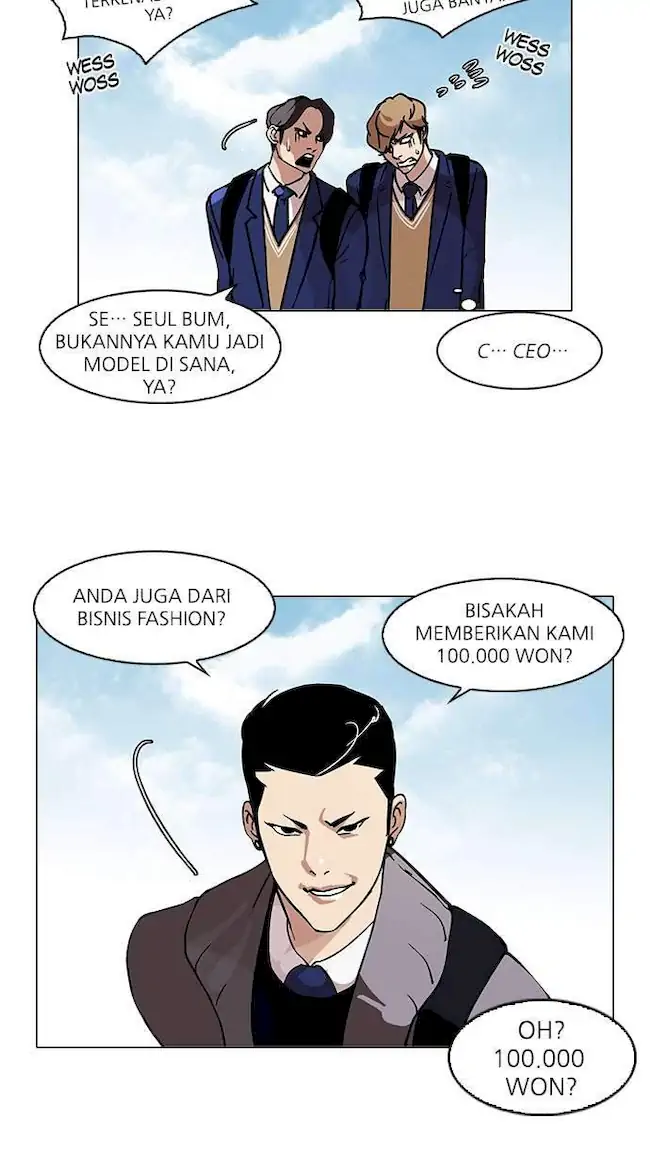 Halaman 97