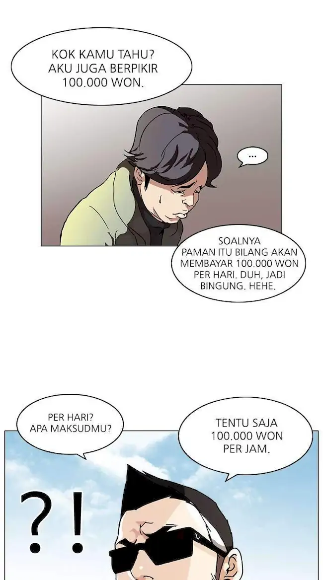 Halaman 98