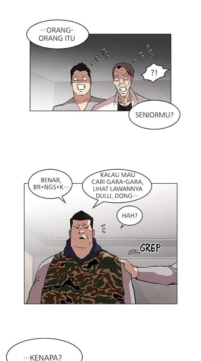 Halaman 103