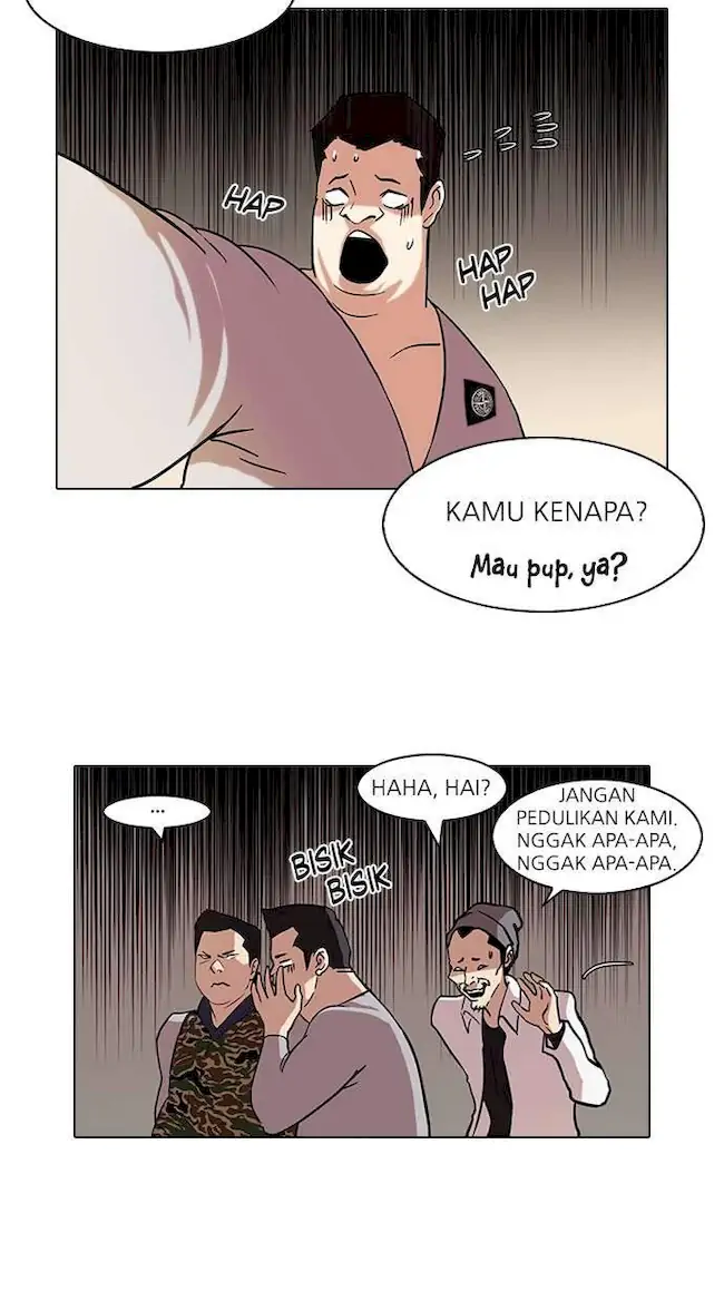 Halaman 104