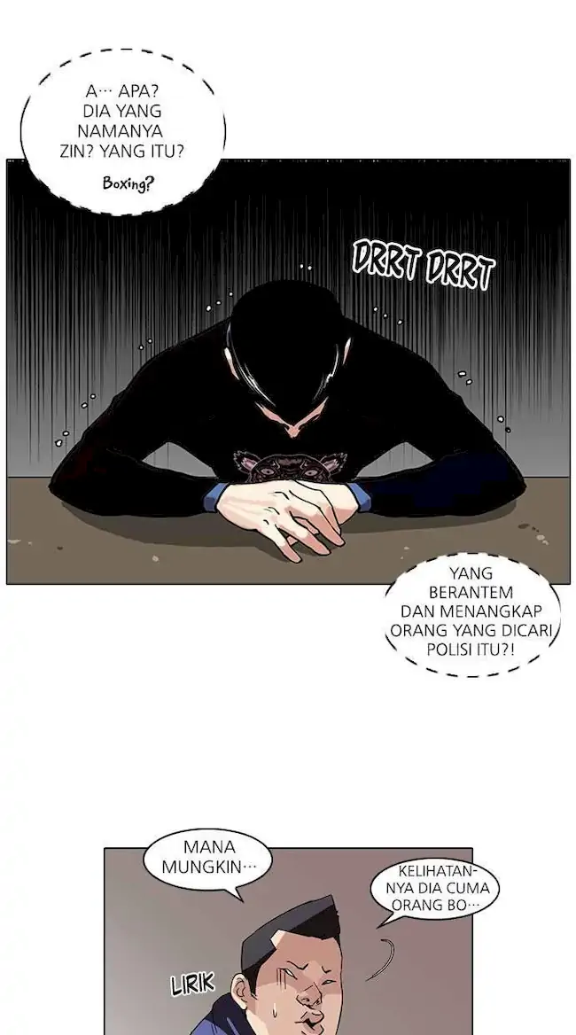 Halaman 105