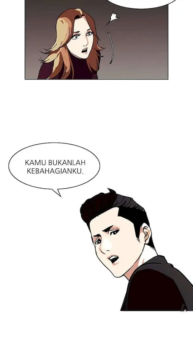 Halaman 145