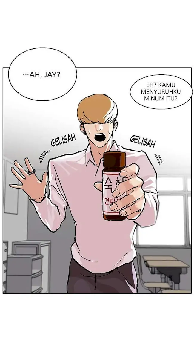 Halaman 174