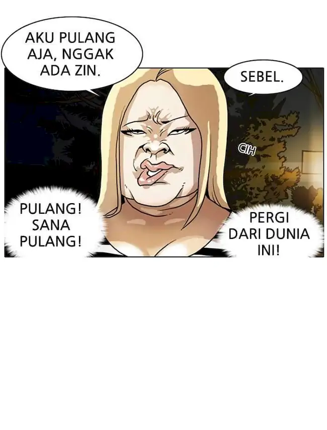 Halaman 156