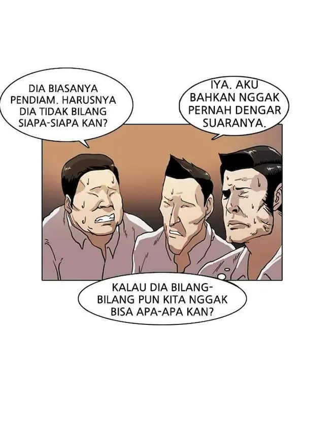 Halaman 157