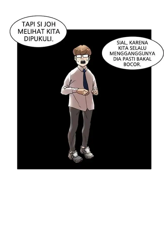 Halaman 158
