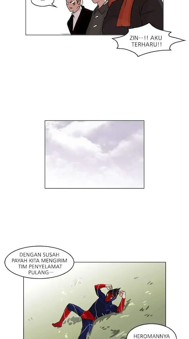 Halaman 274