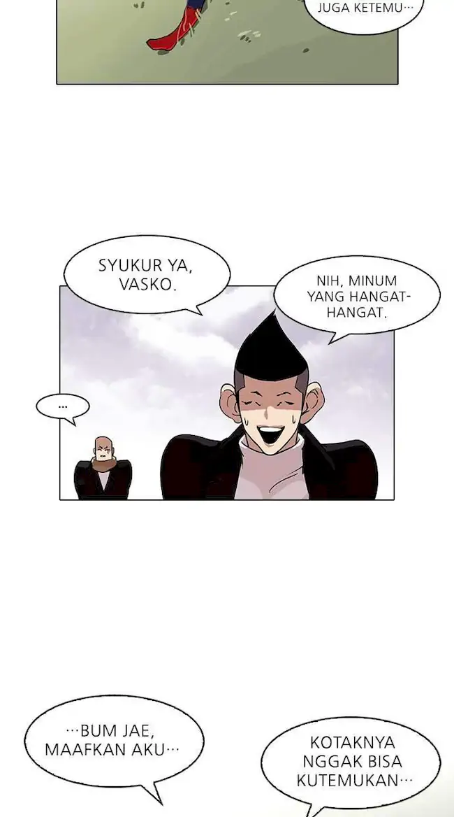 Halaman 275