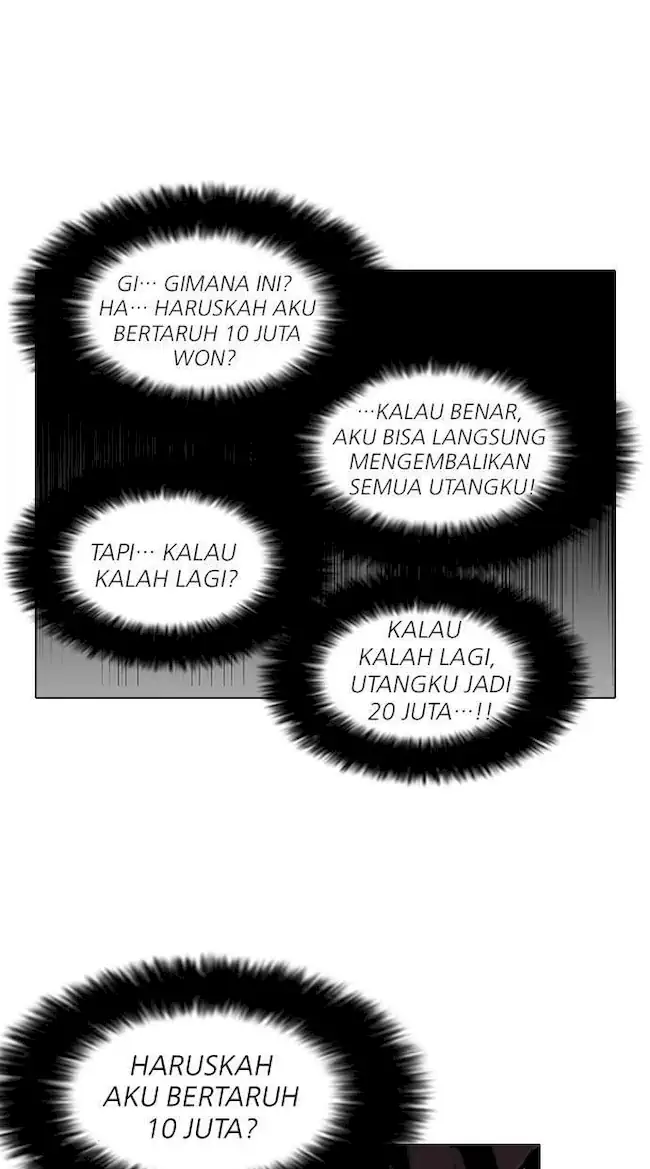 Halaman 177