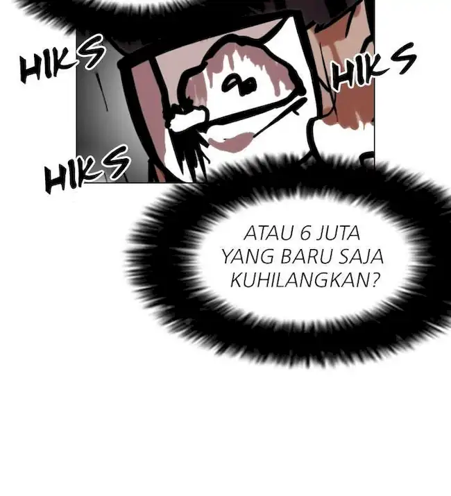 Halaman 178