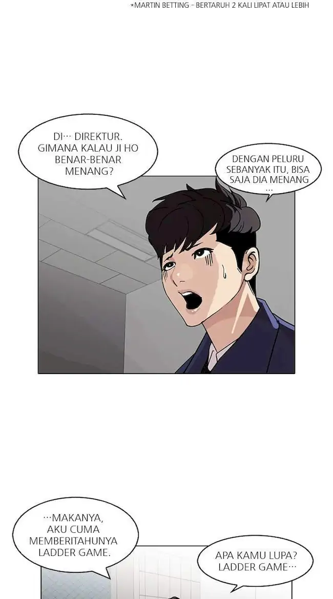 Halaman 181
