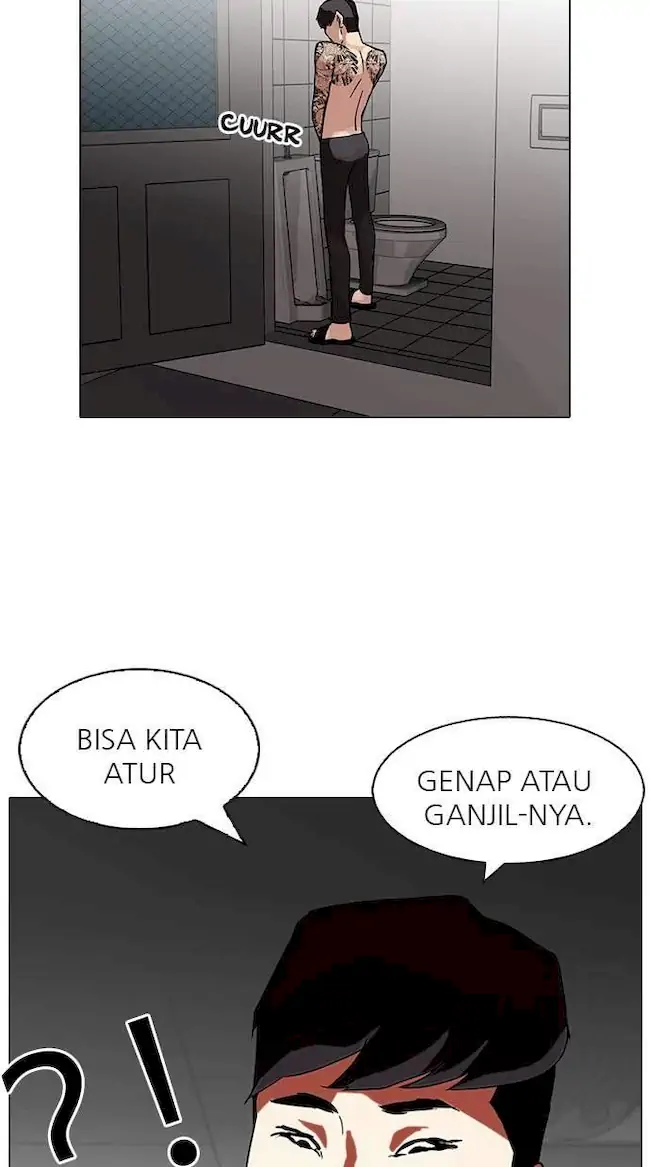 Halaman 182
