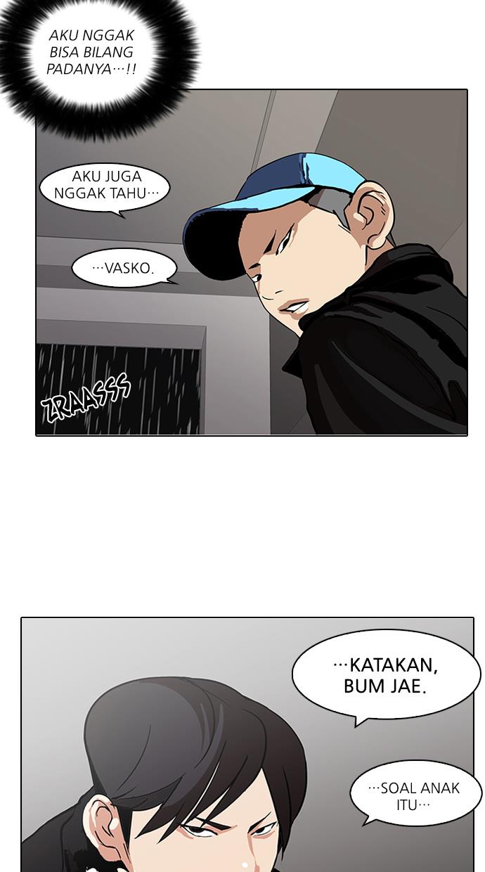 Halaman 339