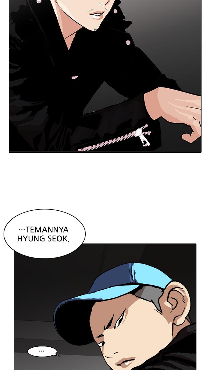 Halaman 340