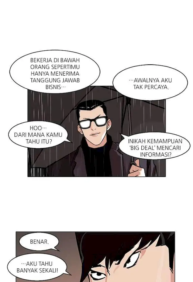 Halaman 93