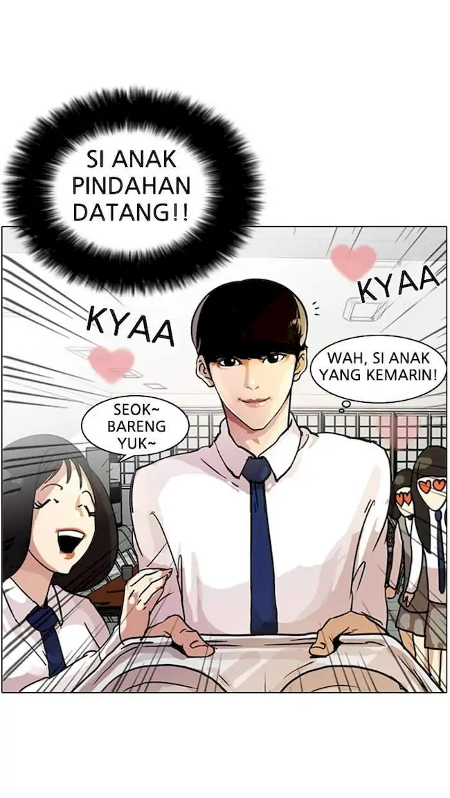 Halaman 28