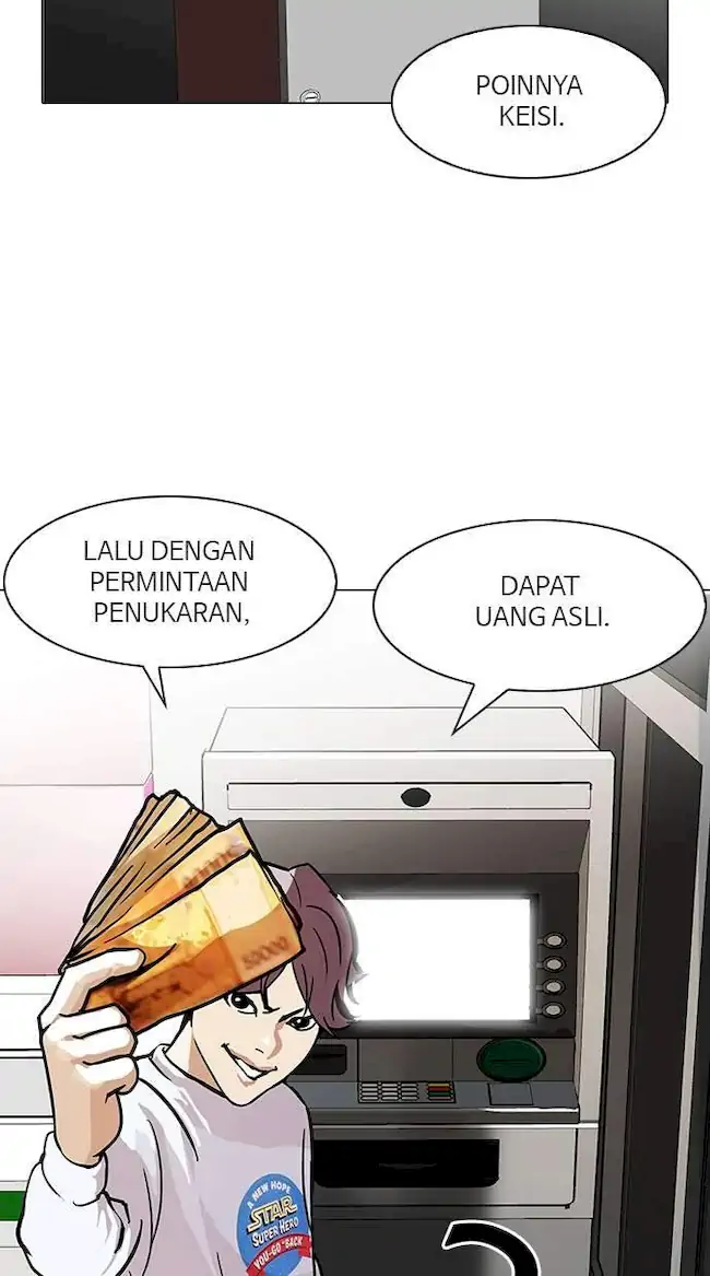 Halaman 262
