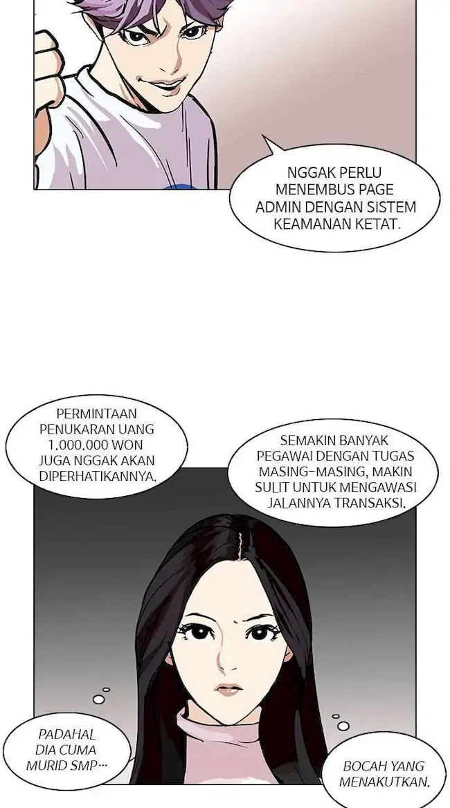 Halaman 264