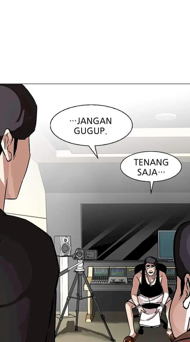 Halaman 123