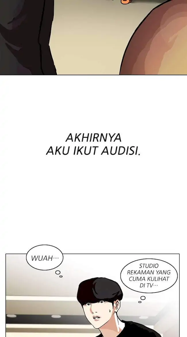 Halaman 124