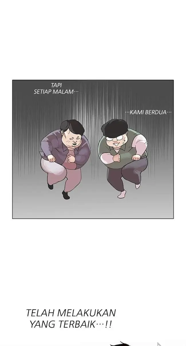 Halaman 86