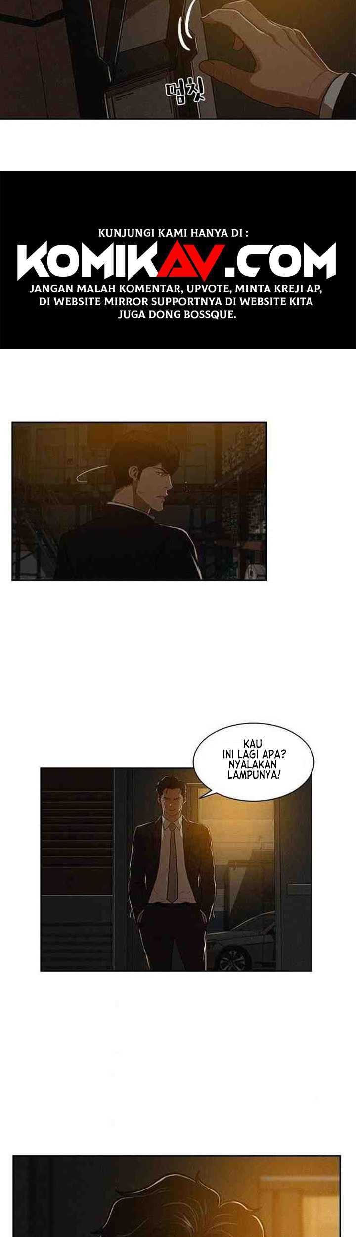 Halaman 79