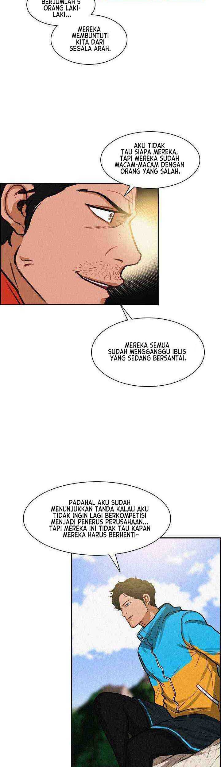 Halaman 209