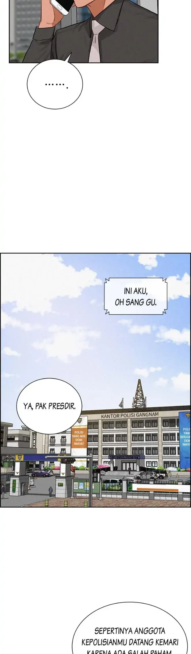 Halaman 147