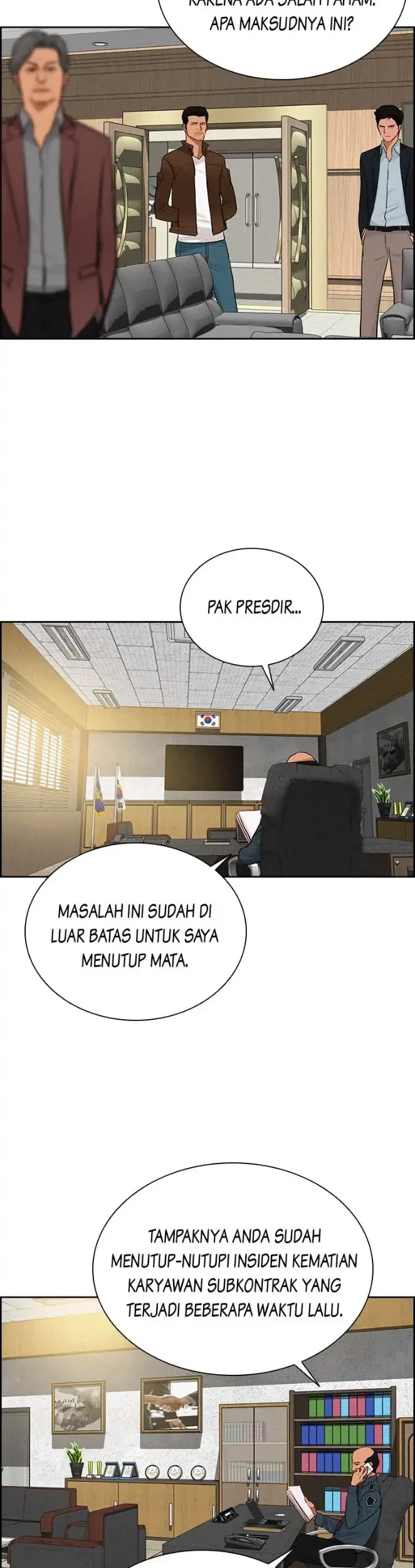 Halaman 148