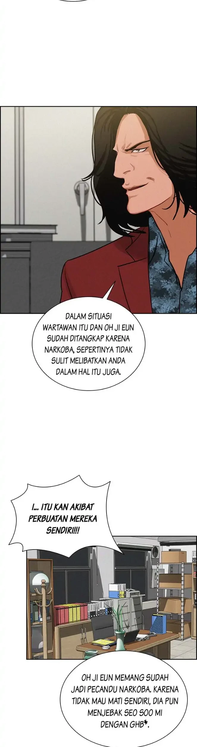Halaman 19