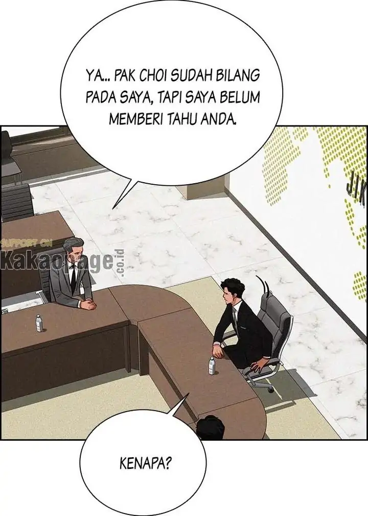 Halaman 171