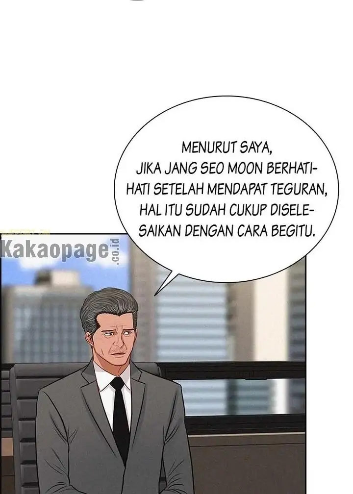 Halaman 172