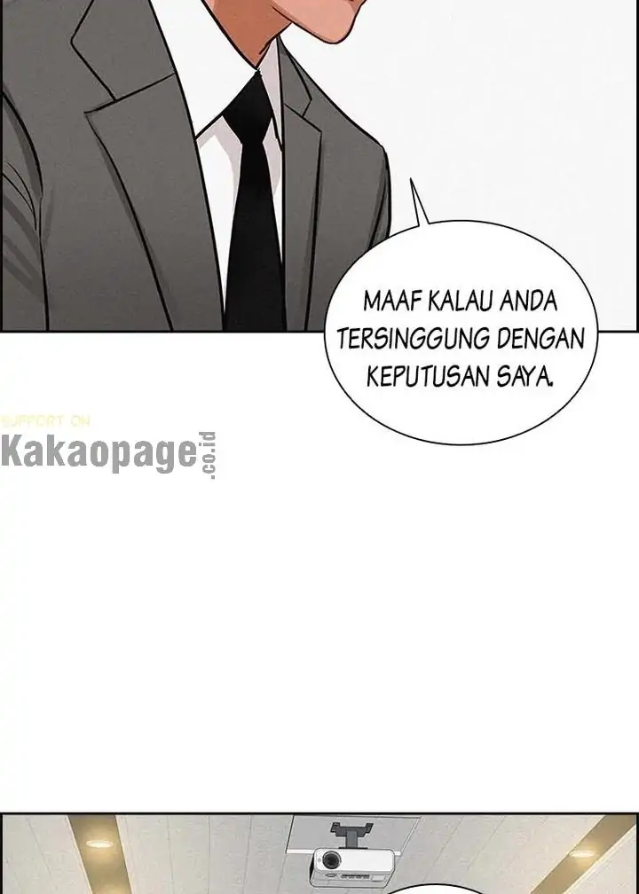 Halaman 174