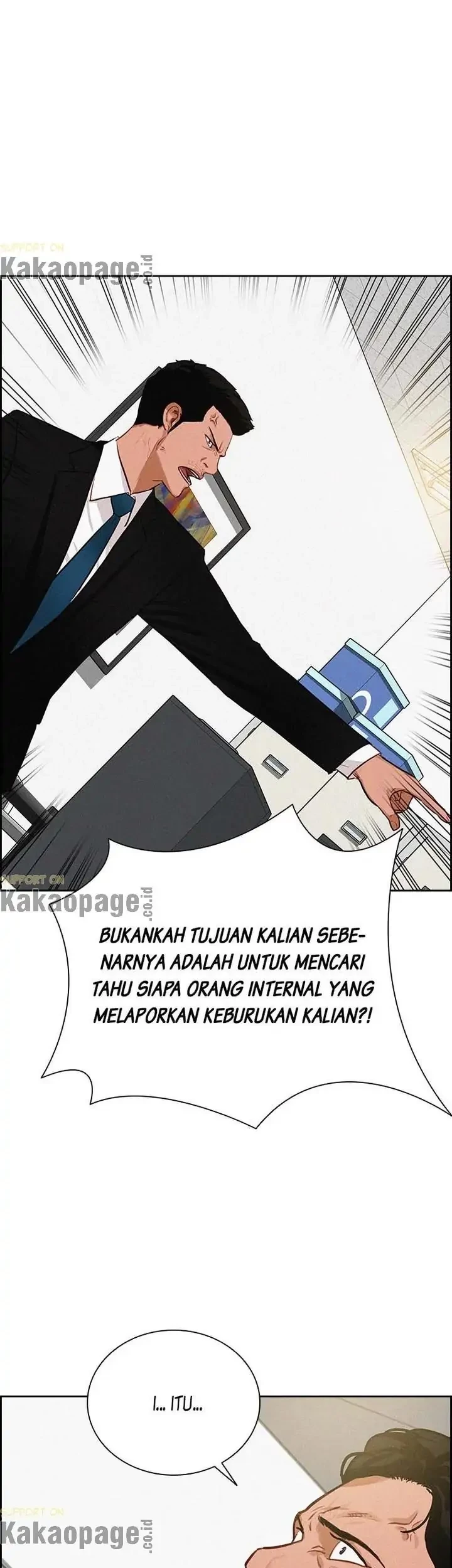 Halaman 91