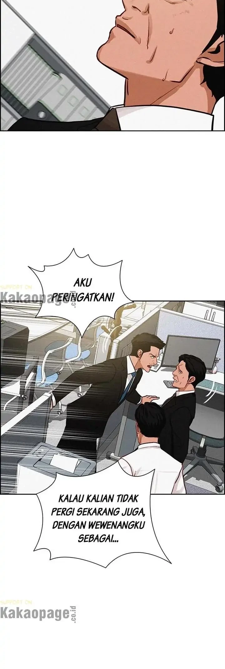 Halaman 92
