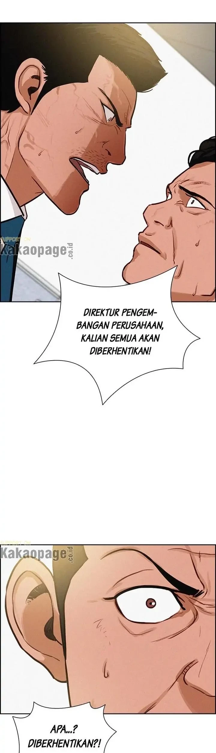 Halaman 93